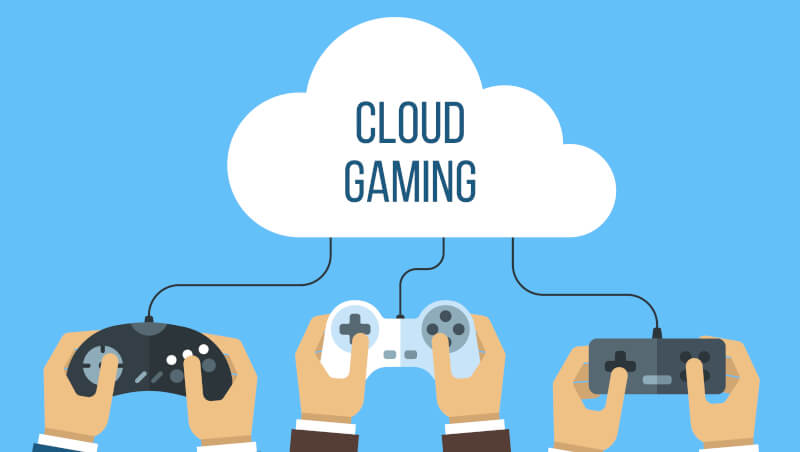 cloud gaming.jpg